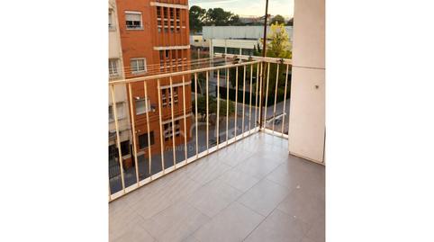Photo 5 of Flat for sale in La Fontsanta,  Valencia Capital