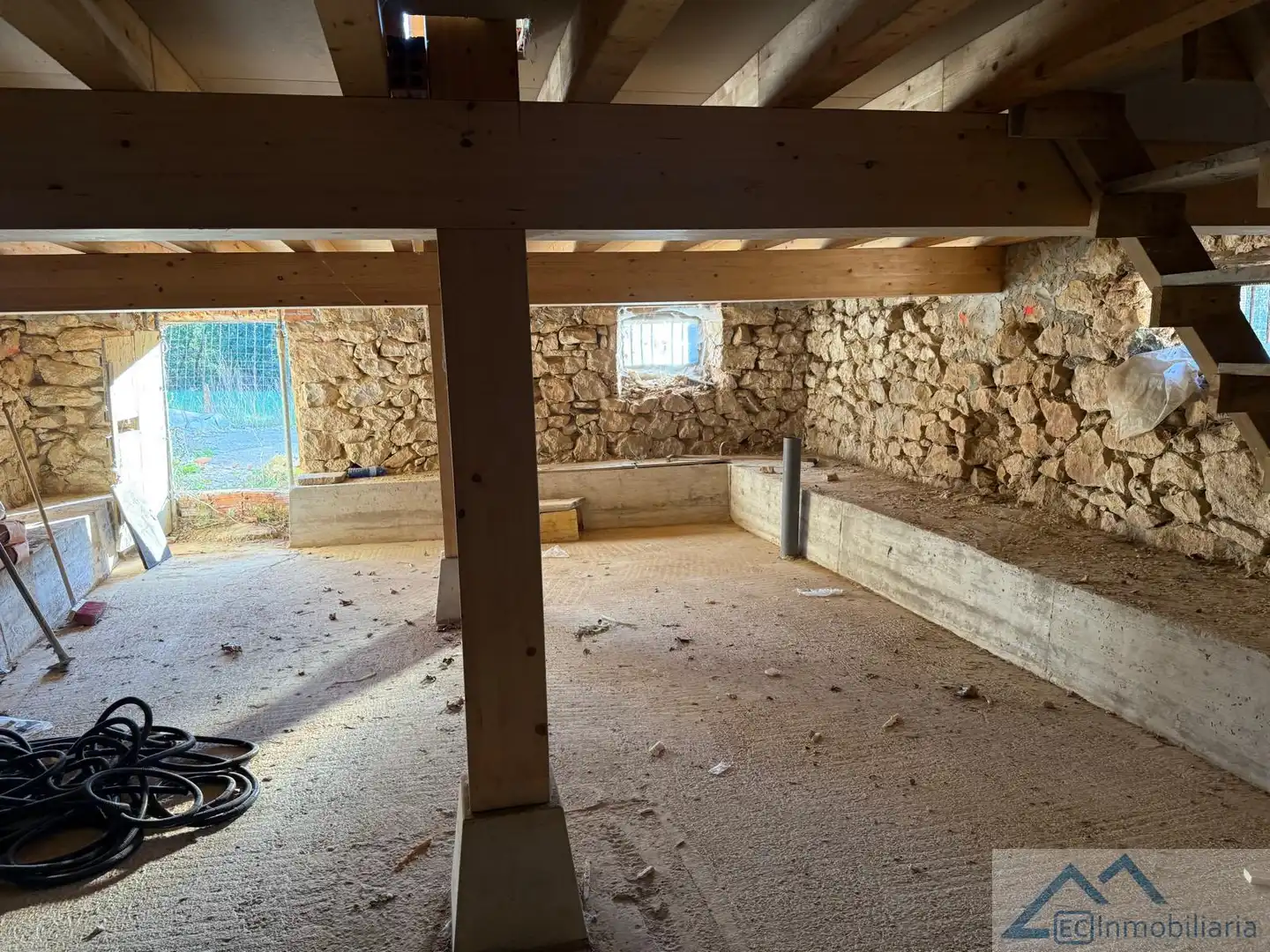 Casa o chalet en venta en Riotuerto