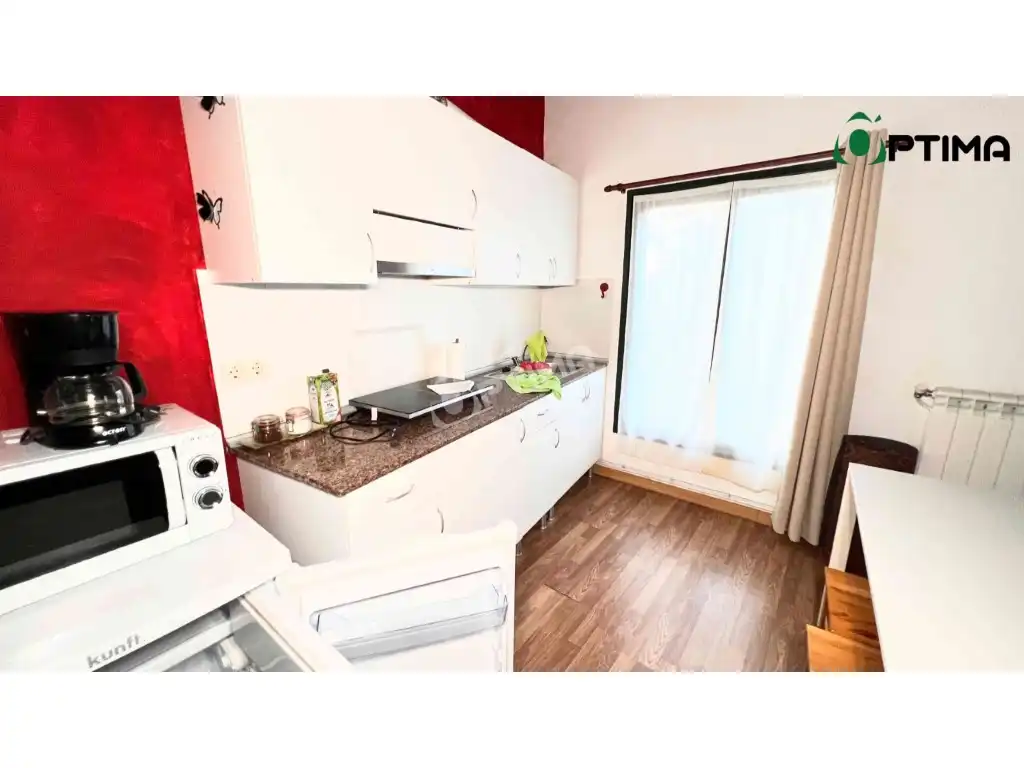 Casa o chalet en venta en Silleda