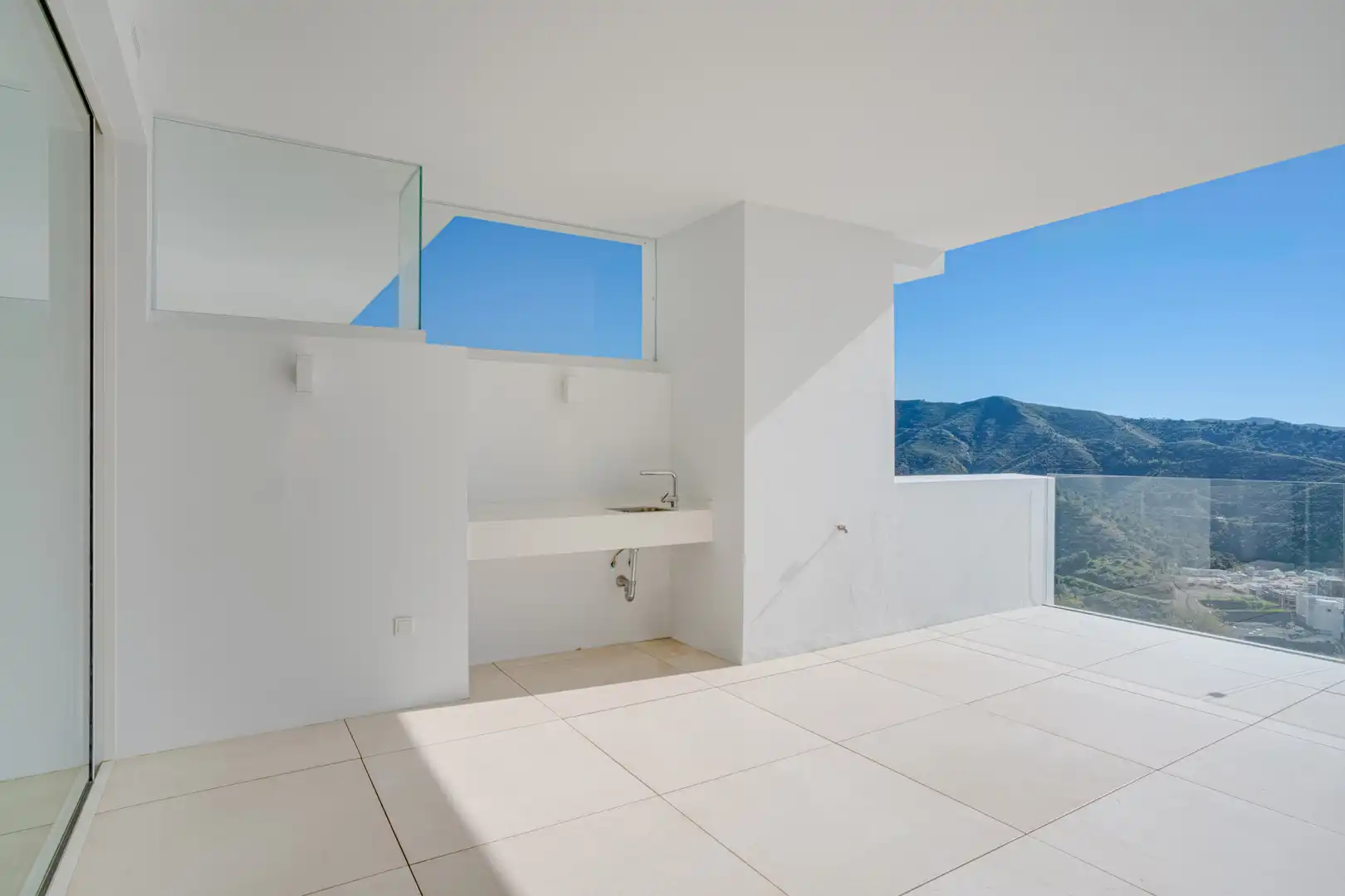 Apartment with lift for sale in Palo Alto, imagen 16