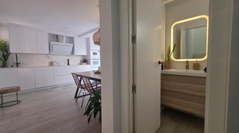 Photo 5 of House or chalet to rent in Calle del Monte de Santa Pola, 35, Monte Faro - Altomar II, Alicante