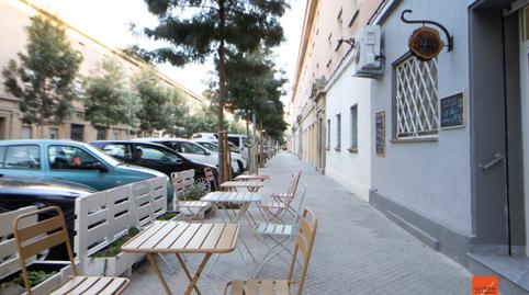 Photo 2 of Premises for sale in Avenida Cristofol Colom, Ferreries, Tarragona