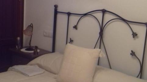 Photo 5 of Flat to rent in Nuevo Cáceres, Cáceres