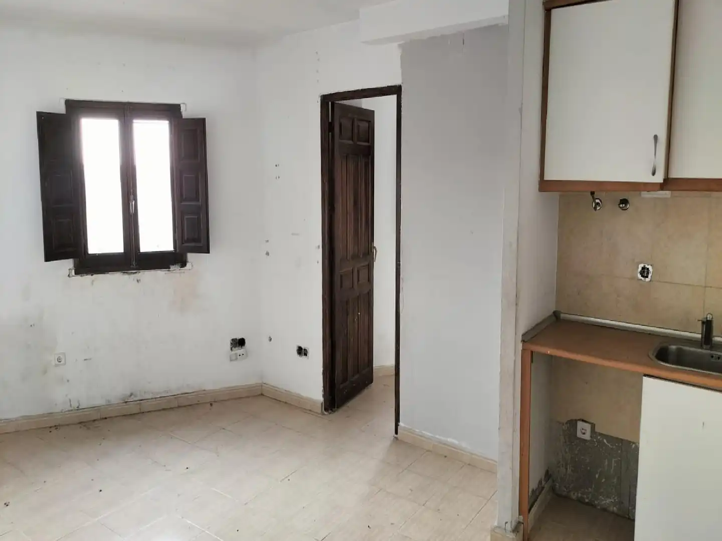 Flat for sale in LA ESCABA 2, imagen 25