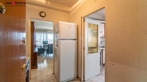 Foto 2 de Pis en venda a Calle Venus, Valderas - Los Castillos, Alcorcón