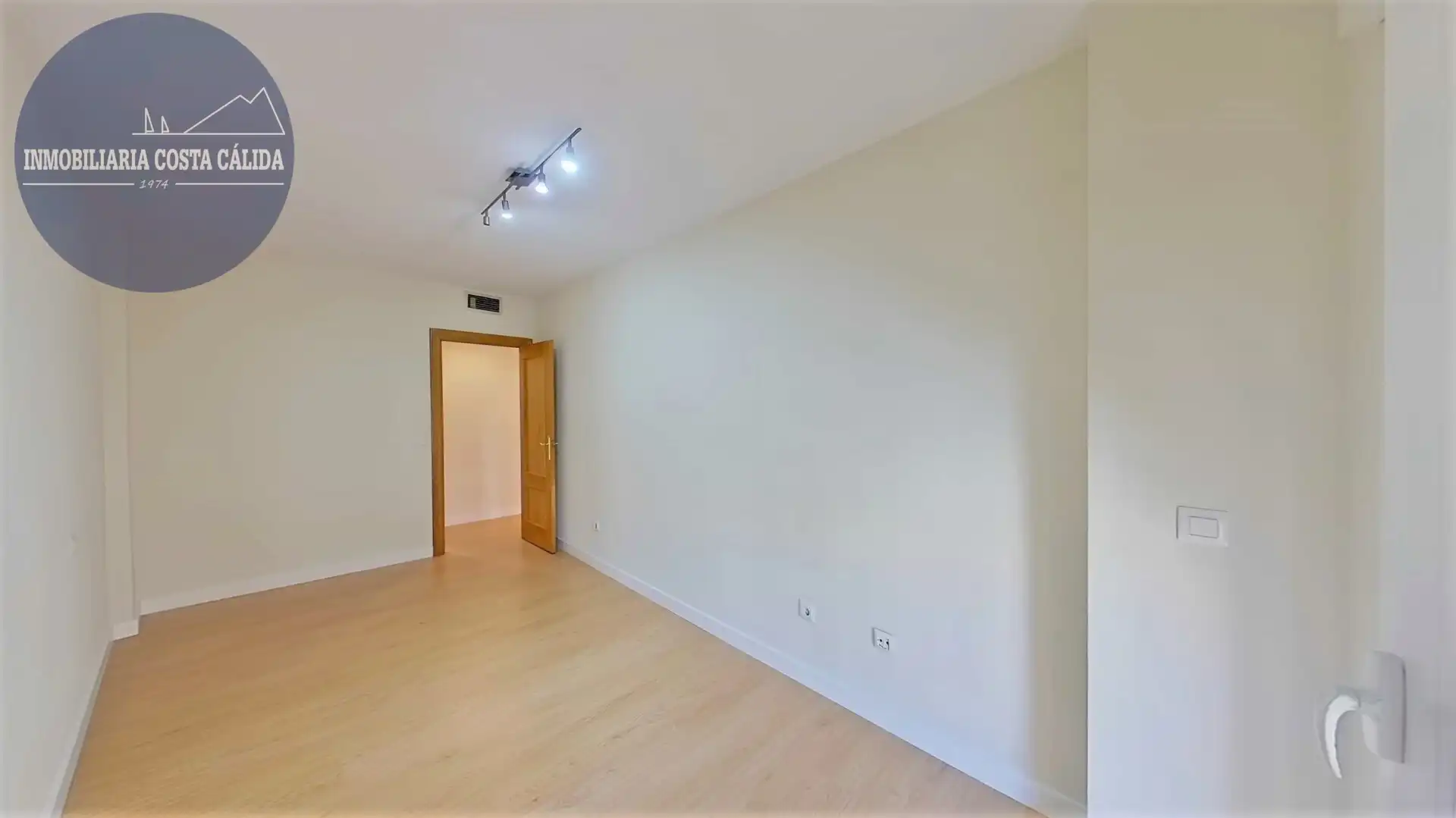 Appartement avec terrasse à vendre à Plaza España 3, imagen 7