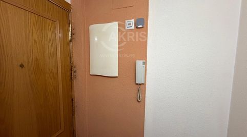 Foto 3 de Dúplex en venta en Recas, Villaluenga de la Sagra, Toledo