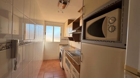 Foto 4 de Pis de lloguer a Calle Moreras, Santo Angel,  Murcia Capital