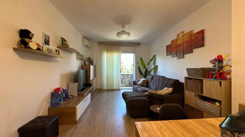 Photo 2 of Flat for sale in Pallejà, Barcelona