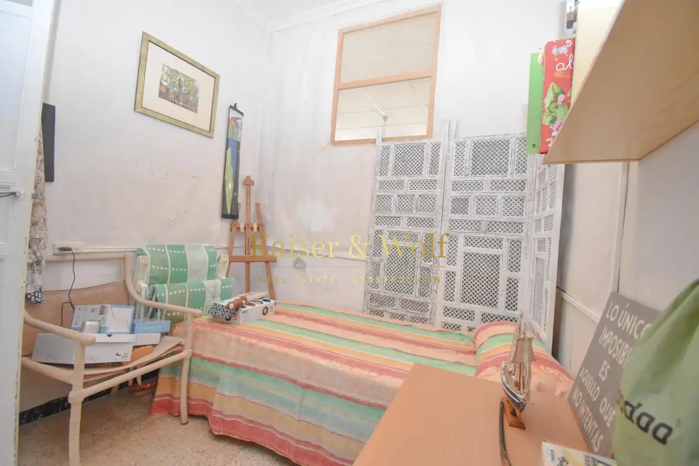 Casa con giardino in vendita a PD Bancal de la Arena, imagen 19