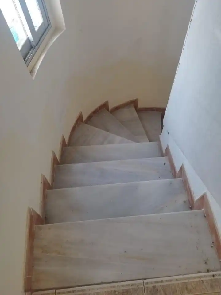 House for sale in Polaris, imagen 18