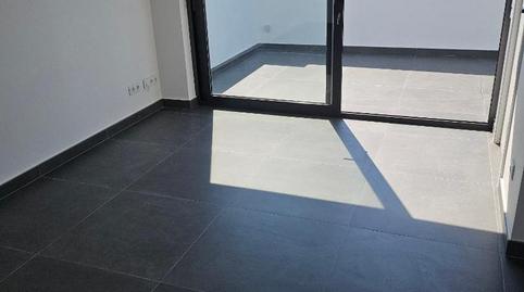 Foto 4 de Ático en venta en Carrer del Francolí, 17, El Putget i el Farró, Barcelona