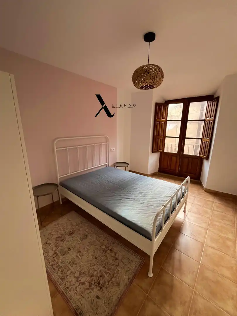 Appartement à vendre à Calle Calle Cava, imagen 19