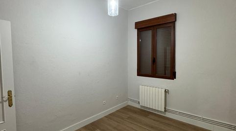 Foto 5 de Piso en venta en Egia Jeneralaren Kalea, Basurtu, Bilbao