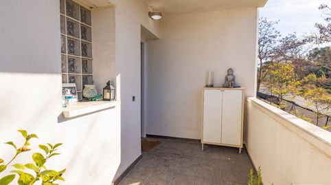 Foto 3 de Casa o xalet en venda a Calle Praga, Uceda, Guadalajara