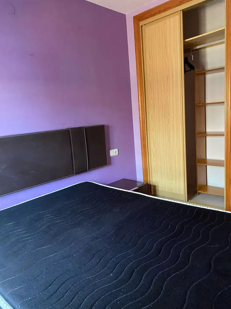 Wohnung mit Aufzug zum Verkauf in madreselva, imagen 13