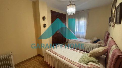 VIVIENDA EN ALQUILER EN VIRGEN DE GUADALUPE  CÁCERES, imatge 5