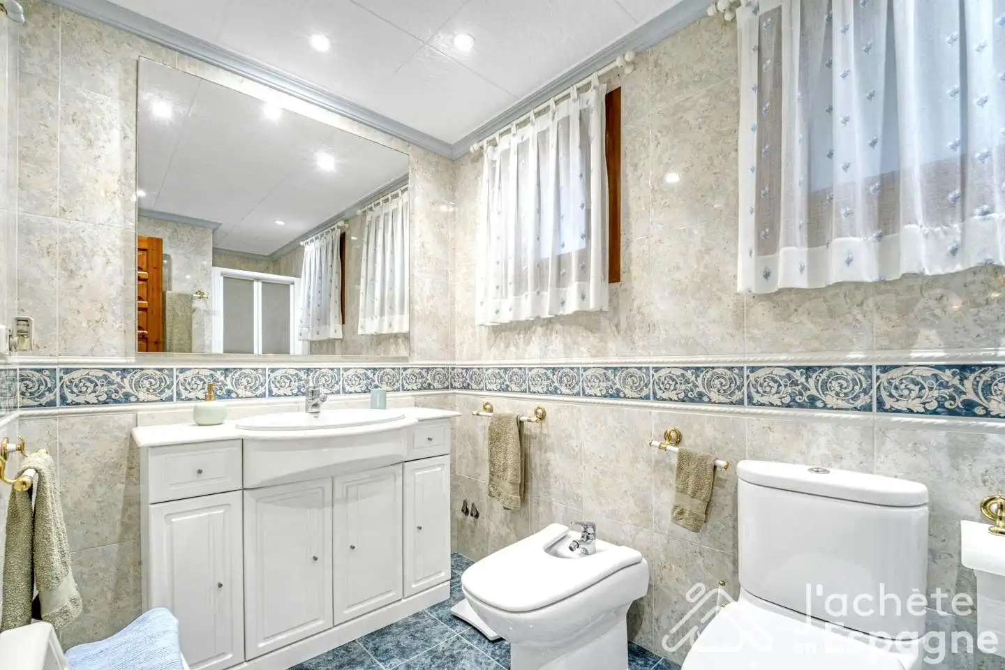 House with pool for sale in Avinguda de les Fonts, imagen 20