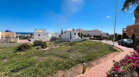 Photo 4 of Residential for sale in Avenida del Mar, 8, Marina de la Torre, Mojácar