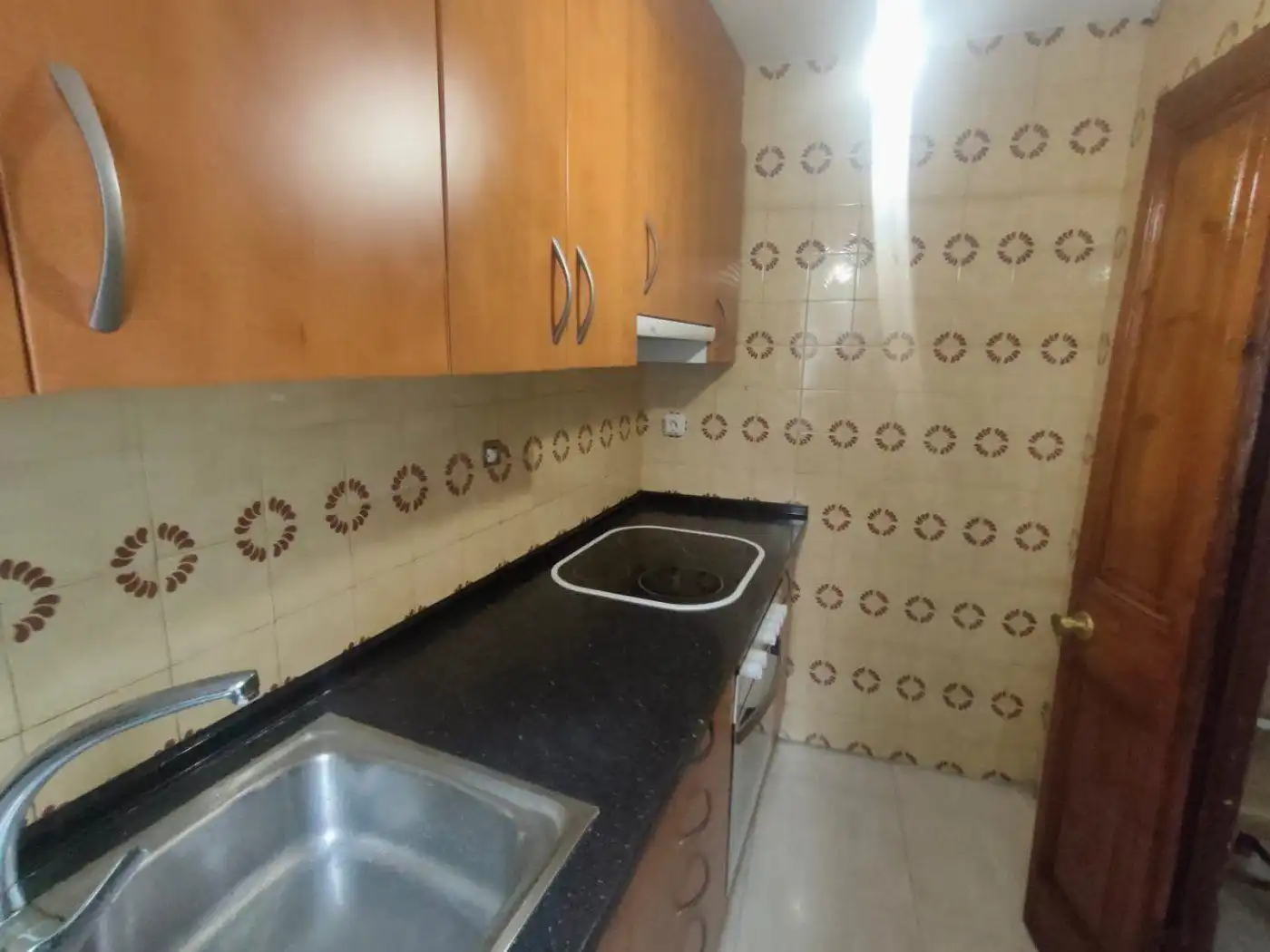 Residencial en venda a Barri Antic, imagen 28