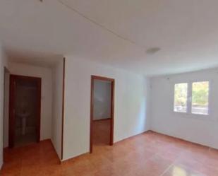 Flat for sale in L'Hospitalet de Llobregat