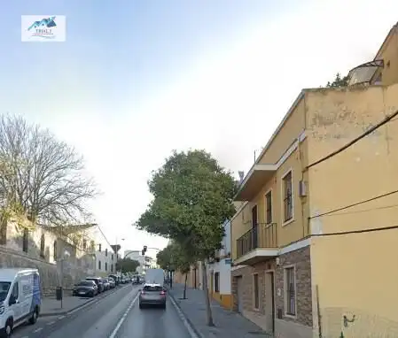 Casa in vendita a Calle DOLORES, imagen 2