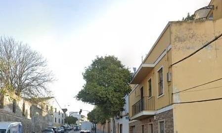 Photo 2 of House or chalet for sale in Calle Dolores, Torresoto - Agrimensor, Jerez de la Frontera
