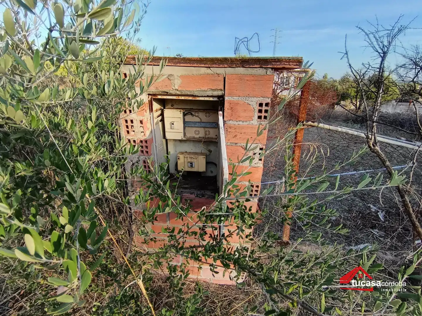 Grundstücke und Bauplätze zum Verkauf in Periurbano Oeste - Sierra, imagen 7