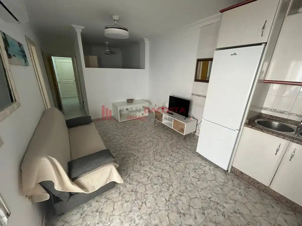 Apartment to rent in La Antilla, imagen 3
