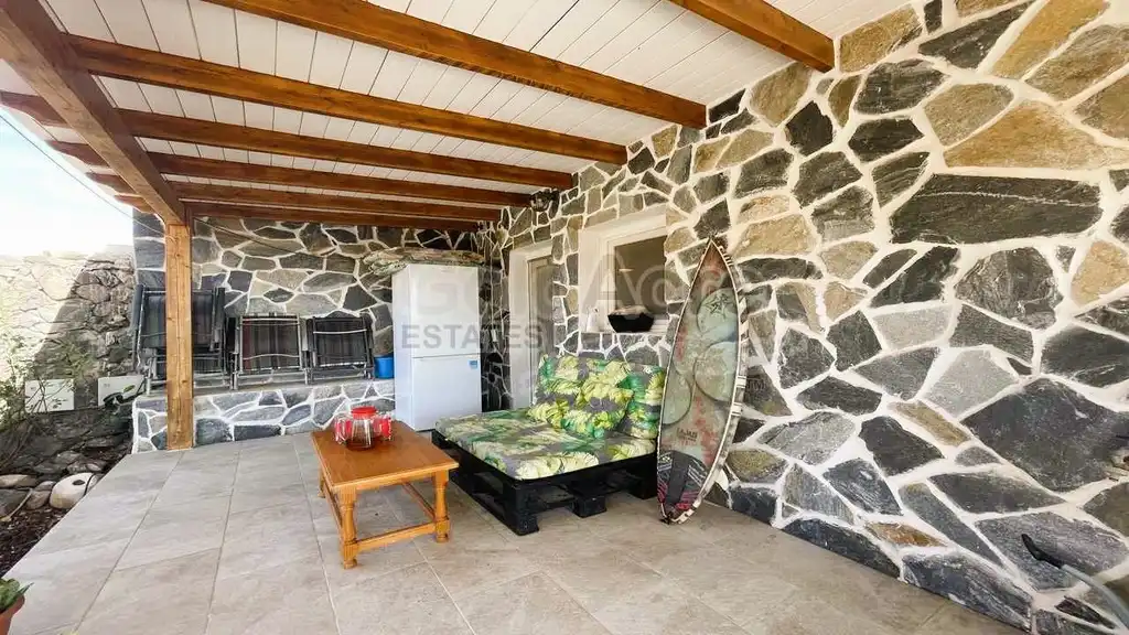 House for sale in Tefía - Tetir, imagen 24