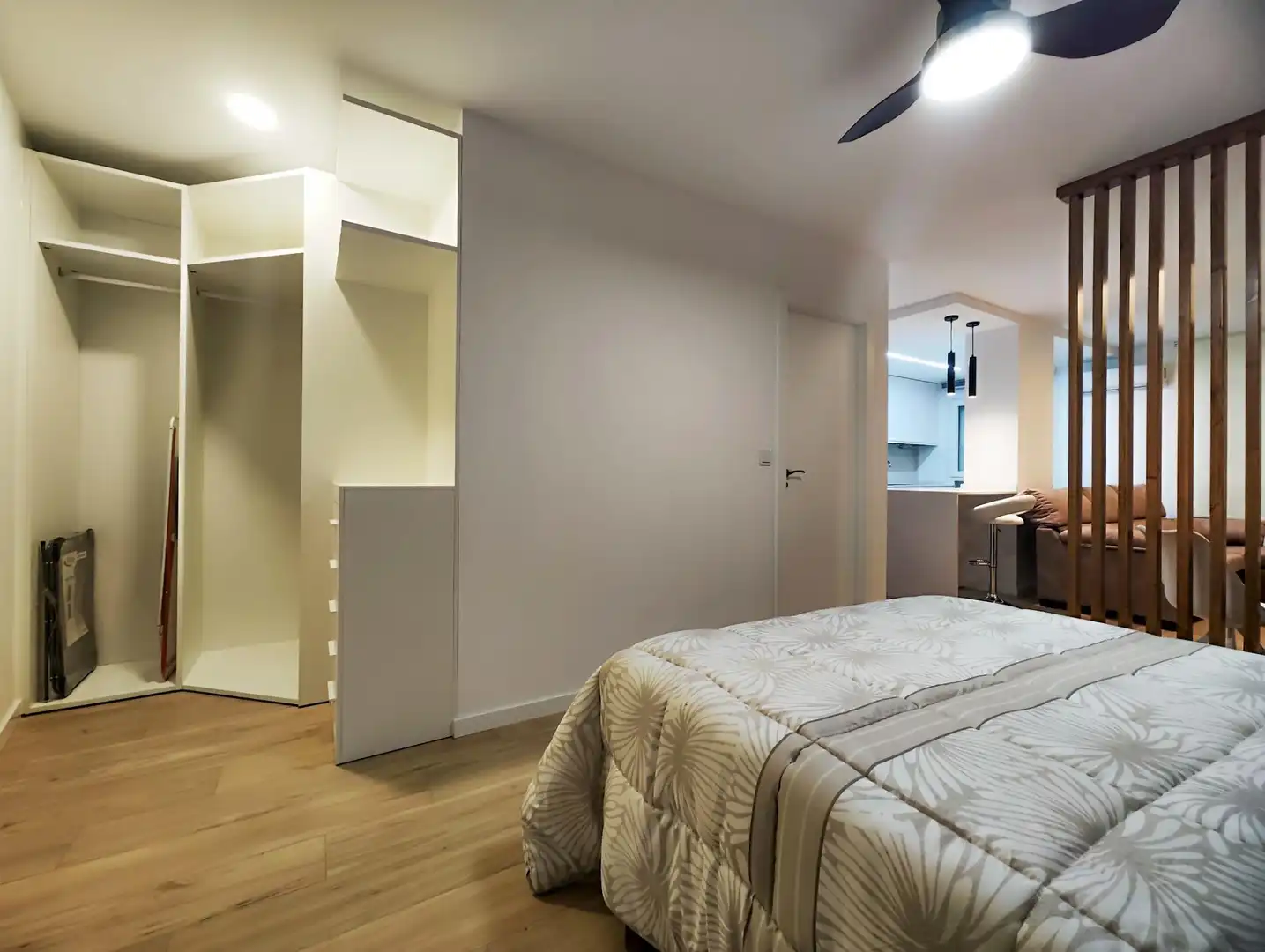 Appartement avec ascenseur à louer à Calle Pablo Neruda 6, imagen 11