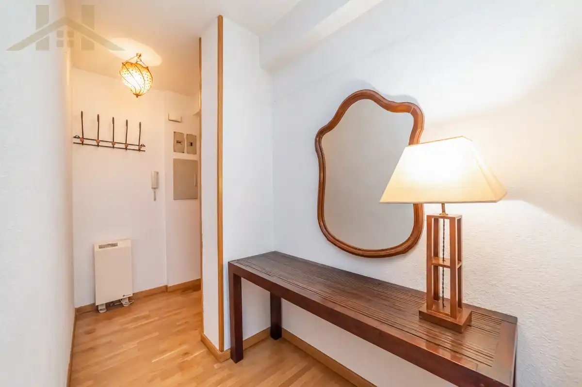 Attic for sale in Valdemoro  with Air Conditioner, Heating and Parquet flooring