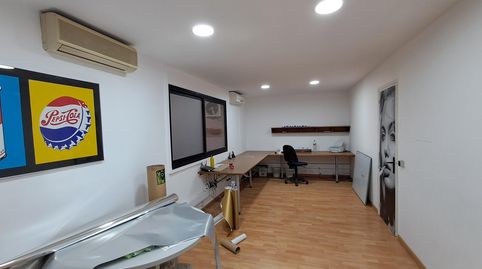Photo 3 of Office for rent in Polígon Industrial, Igualada