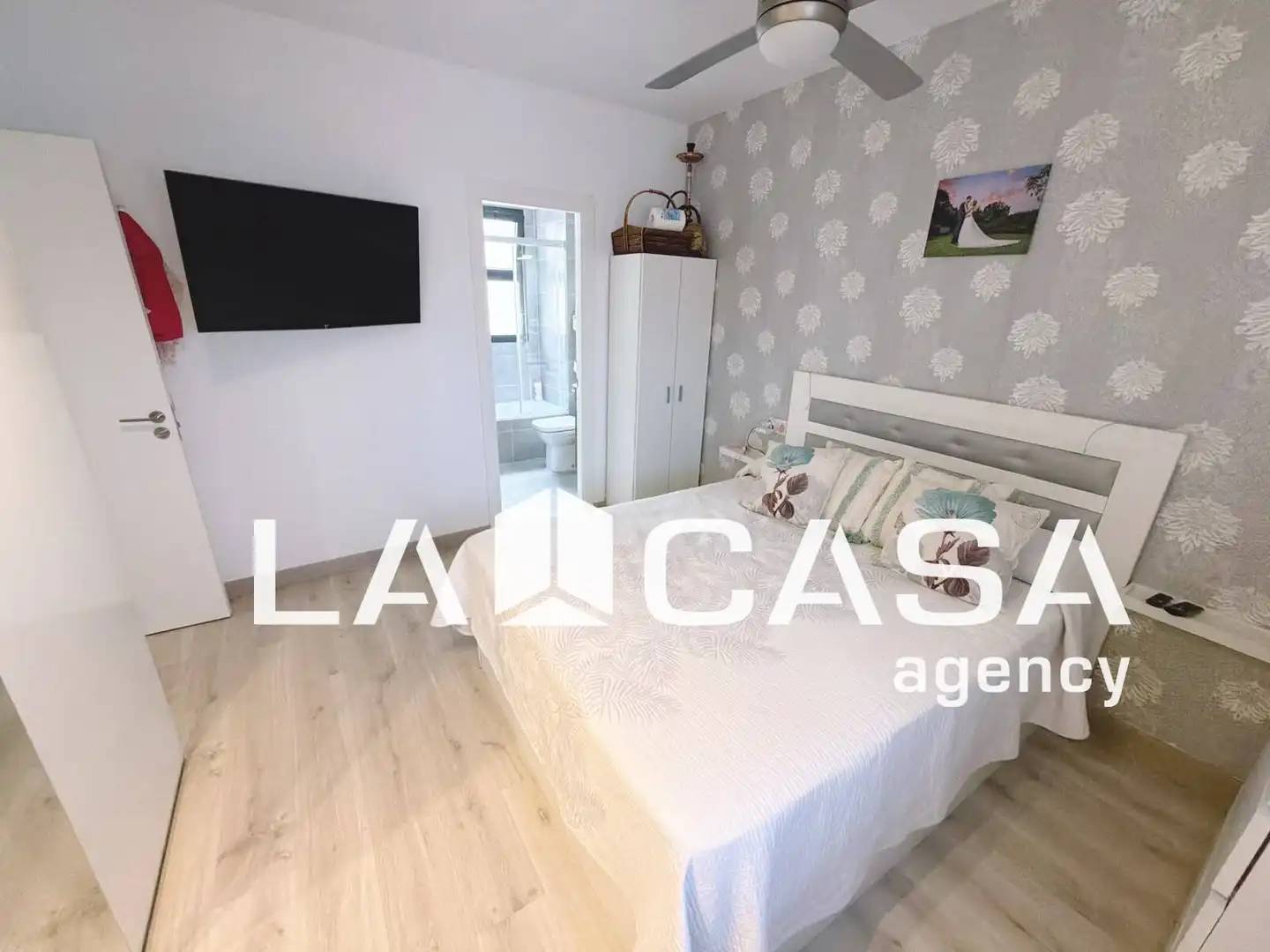 Appartement avec ascenseur à vendre à Avenida José Rodríguez de la Borbolla Camoyán, imagen 17