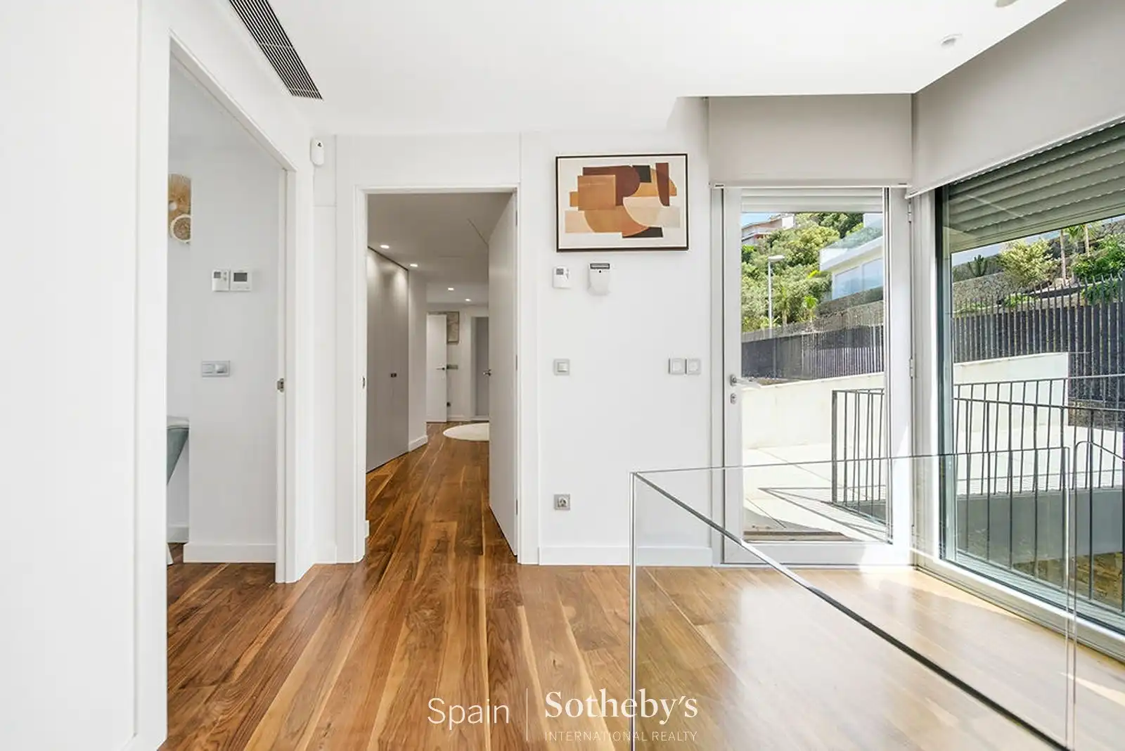 Maison à vendre à Carrer de Salvador Espriu, imagen 33