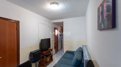 Foto 3 de Pis en venda a Collblanc, Barcelona