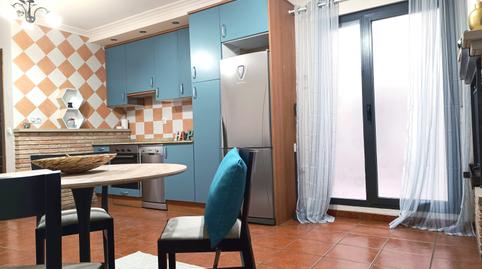 Photo 2 of Premises for sale in Oeste, La Rioja