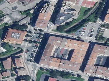 Wohnung zum Verkauf in Sebastián Errazu 7 2 B