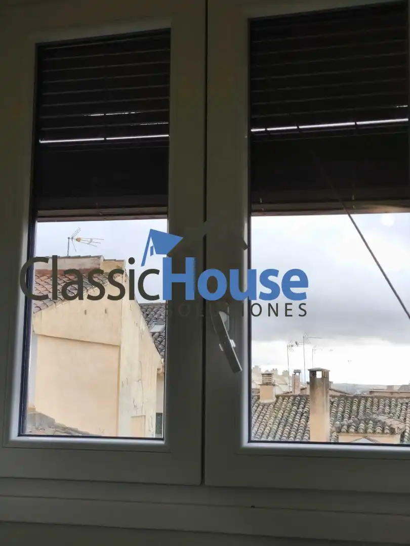 Apartment to rent in Calle Duquesa 17, imagen 7