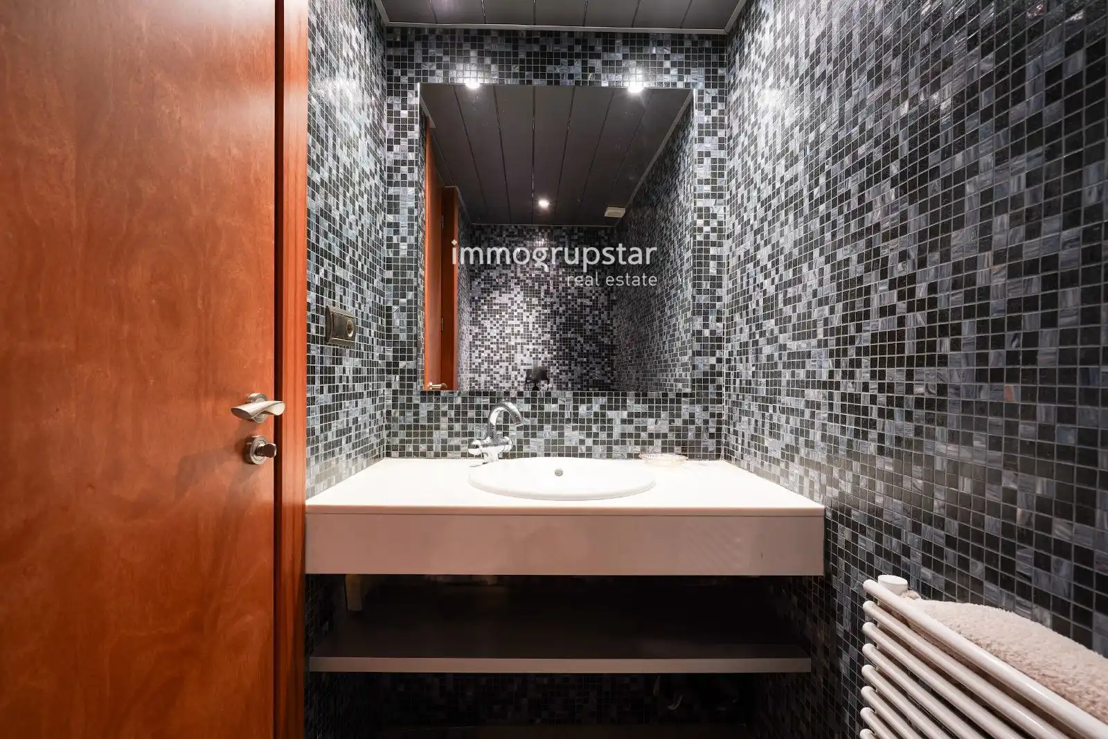 House with terrace for sale in Verona i Terol 10, imagen 18
