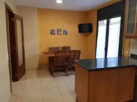 Reihenhaus zum Verkauf in Camí de la Creu 1, imagen 6