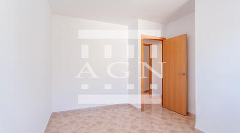 Foto 5 de Àtic en venda a Carrer Doctor Pascual, 1, Port - Horta de Santa María, Cambrils