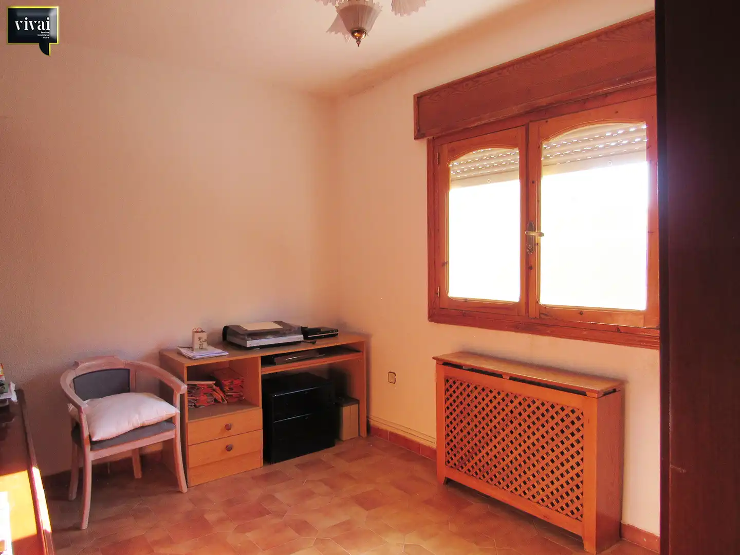 Casa bifamiliare in vendita a Escalona, imagen 62