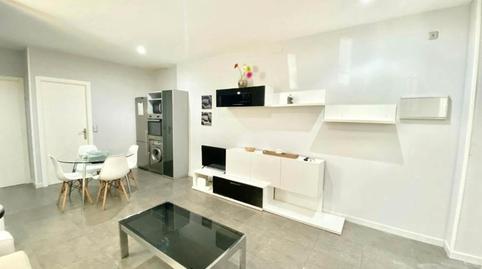 Foto 4 de Pis de lloguer a N/a, Entrevías,  Madrid Capital