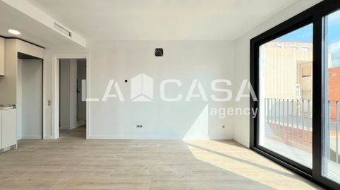 Piso Carrer Tarragona, Badalona                                 RAFAEL: //6//2//5//1//6//6//6//7//3, imatge 2