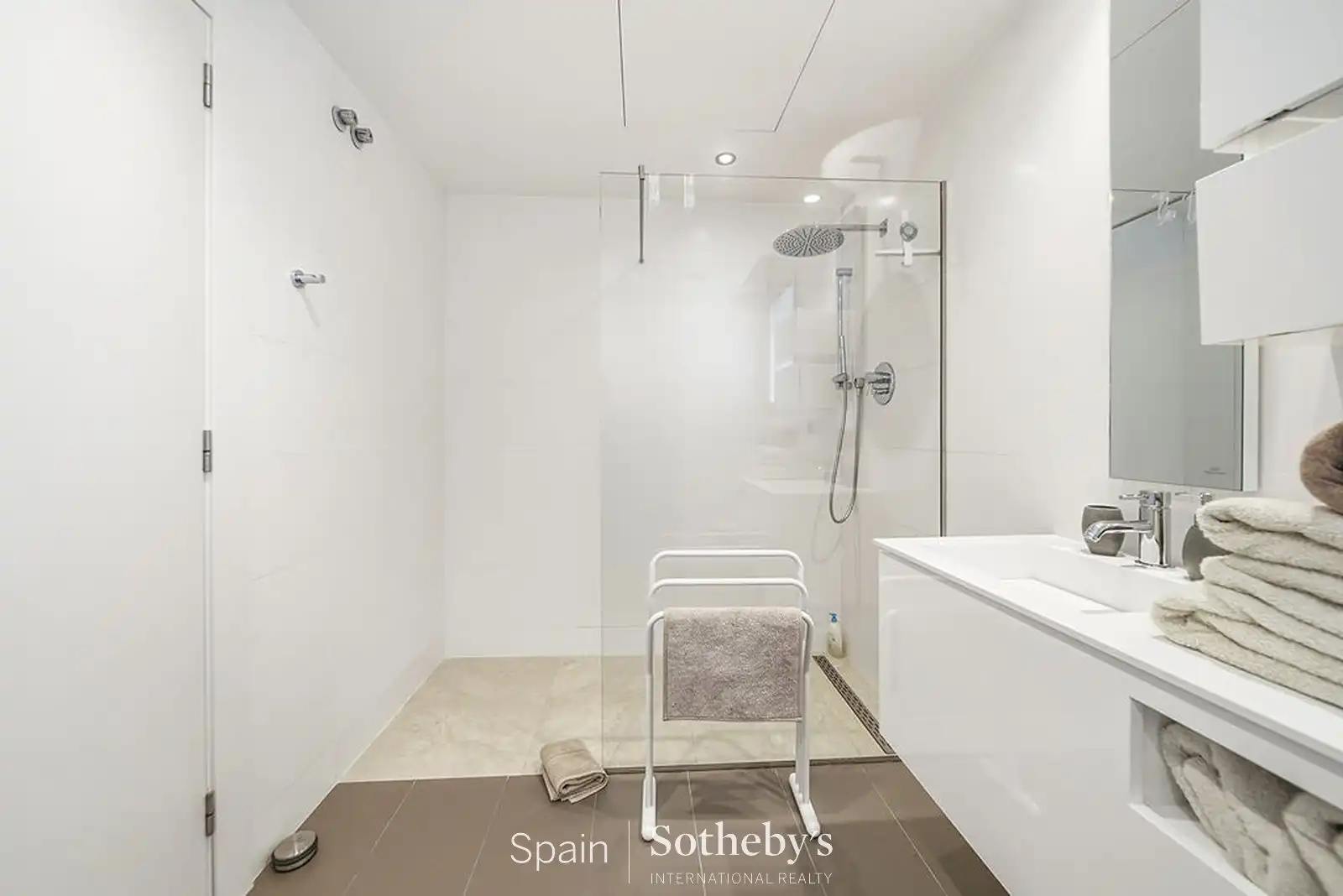 Maison à vendre à Carrer de Salvador Espriu, imagen 60