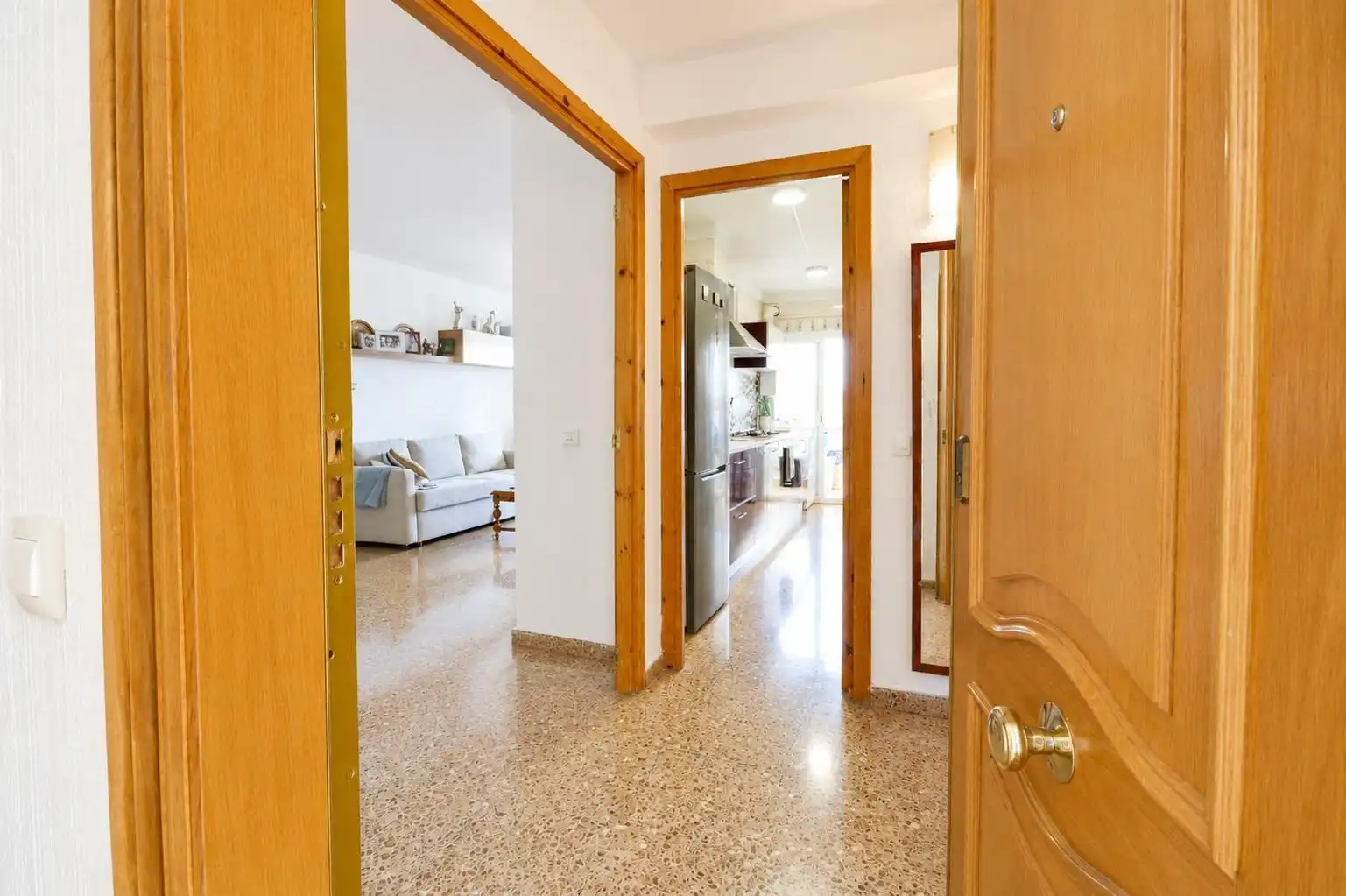 Appartement compact avec terrasse à vendre à Santa Ponça, imagen 3