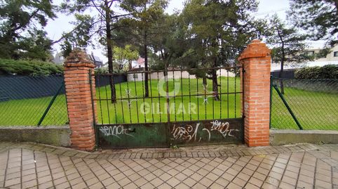 Photo 3 of Residential for sale in La Cabaña, Pozuelo de Alarcón