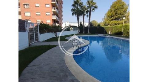 Photo 4 of Flat for sale in Valterna, Valencia