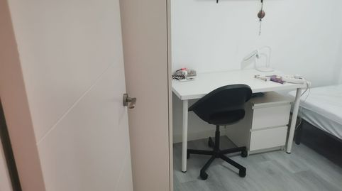 Photo 3 of Flat for sale in Calle Mejorana, El Plantinar – Avda. La Paz - El Juncal, Sevilla Capital